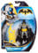 Mattel X2295 - Batman, The Dark Knight Rises - Power-Handschuh, Spielfigur, circa 15 cm groß