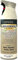 Rust-Oleum AE0160018E8 400ml Universal Spray Paint - Real Almond Gloss