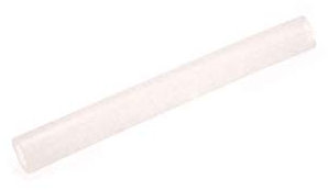 TUBO 120 MM PARA PIEZAS PREPARACIÓN DE BEBIDAS PEQUEÑO ELECTROLUX - 405504008