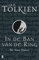 De twee torens (In de ban van de ring Book 2) (Dutch Edition)