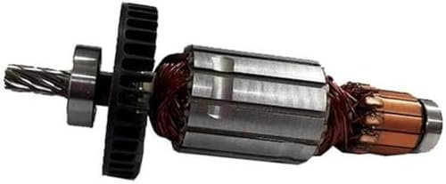 Makita Ancla para sierra circular modelo DHS710, 36 V, 519332-9