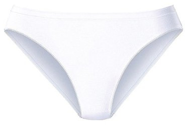 PETITE FLEUR Damen Bikinislip