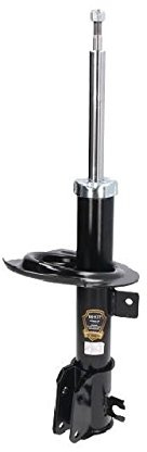 Japanparts mm-00177 Damper