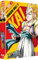Dragon Ball Z Kai-Box 4/4 : The Final Chapters