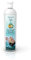 Camylle - Velours de Spa Fleur D'Oranger - Fragrance à Base d'Huiles Essentielles 100% Pures et Naturelles pour Spa - Déstressant aux arômes suaves et captivants - 250ml