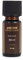 pajoma Duftöl 10 ml, Relax - Golden Line | feinste Parfümöle für Aromatherapie/Duftlampe | Premium Qualität