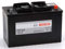 BOSCH 0 092 T30 350 Batteria avviamento; Batteria avviamento