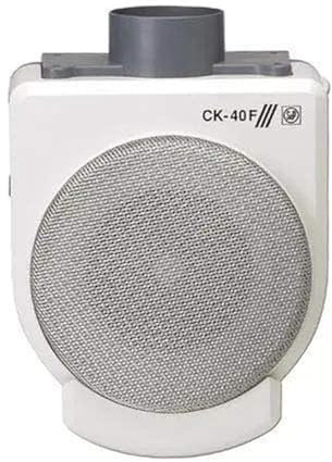Soler & Palau CK-40F accessorio e fornitura casalinghi