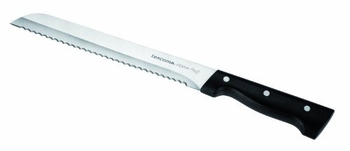 Tescoma 880536 Home Profi Coltello Pane, 21 cm