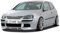 RDX Racedesign RDFA082 Frontspoiler
