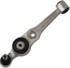 VAICO Control/Trailing Arm, wheel suspension V50-0021