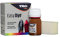 TRG The One Easy Dye, Teinture pour chaussures, Marron (179 Walnut), 25 ml