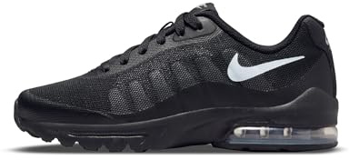 Nike Air Max Invigor Herren-Schuh, 749680