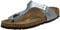 BIRKENSTOCK Gizeh BS 0043853, Zehenstegsandalen - 40 EU