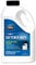 Pro Products - Descalcificador de agua