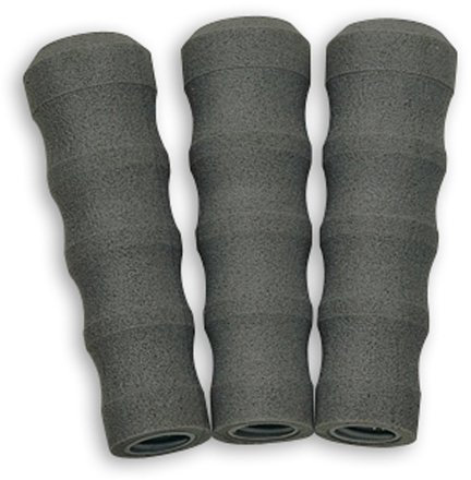 EasyGrip kleine Griffe 3 Stück