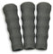 NRS Healthcare EasyGrip Handles - small, Pack of 3