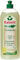 RAINETT - Liquide Vaisselle Mains - Formule Hypoallergénique - Pouvoir Dégraissant - Flacon Recyclé & Recyclable - Ecolabel - Citron - 750 ml