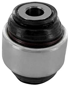 VAICO V40-1270 Lagerung, Lenker