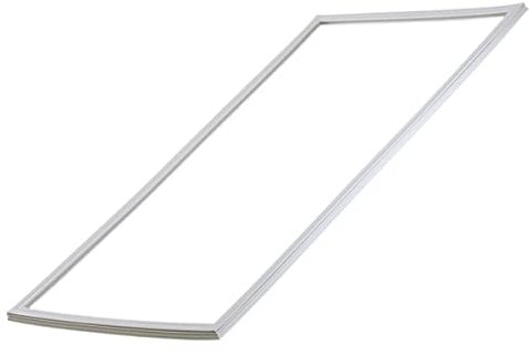 WHIRLPOOL - Door seal - 481246668818