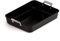 Valira – Schmorpfanne keramik inducc. Luft Valira 35 x 27 cm