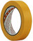 3M 2441850 Super Maler-Abdeckband 244, 18 mm x 50 m, 0,08 mm, Gold (12-er Pack)