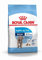 Royal Canin Hundefutter Maxi Junior Active 15 kg, 1er Pack (1 x 15 kg)