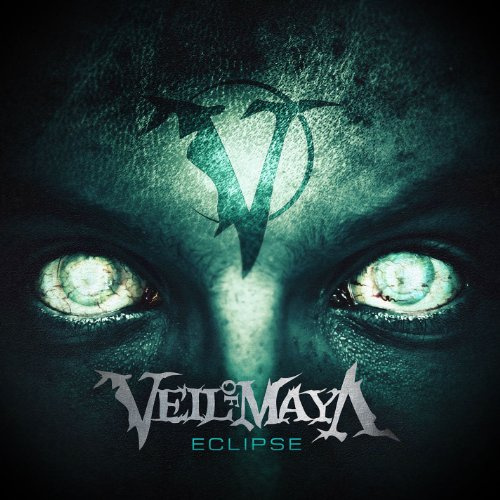 Sumerian Records