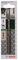 Bosch Accessories Metallbohrer Cobalt (Ø 6,0 mm), 6 mm