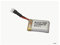 Lipo-Akku 3,7 V 240 mAh Nano Loop