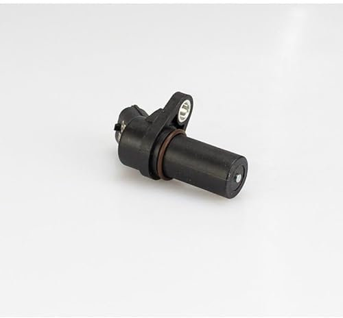 Metzger 0909008 Drehzahlsensor, Motormanagement