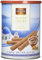 Gunz Feiny Biscuits Wafers Rolls with Cocoa Hazelnut Cream, 400 g