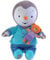 Jemini- T'CHOUPI Peluche Interactive Raconte Moi Une Histoire, 022857, 1 an to 4 ans