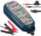 OptiMate Lithium 4s 0.8A 12V LiFePO4 Motorcycle Automatic Battery Charger Optimiser Maintainer
