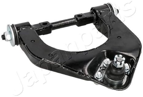 JAPANPARTS BS-H63R Lenker Radaufhängung Front right Kompatibel mit HYUNDAI TERRACAN HP 54401H1150