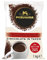 PERUGINA Cioccolata Completa Preparato per Bevanda al Cacao Magro per macchina automatica in polvere, Busta 1kg