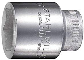 STAHLWILLE 52 18 Steckschlüsseleinsatz