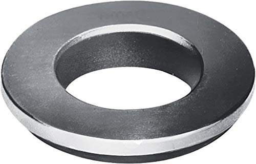 AMF 0007639100150 – Rondella sferica convesso