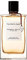 Van Cleef and Arpels Collection Extraordinaire femme/woman, Gardènia Pètale Eau de Parfum Vaporisateur, 1er Pack (1 x 75 ml)