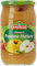 ANDROS Compote Pomme Nature 750 g