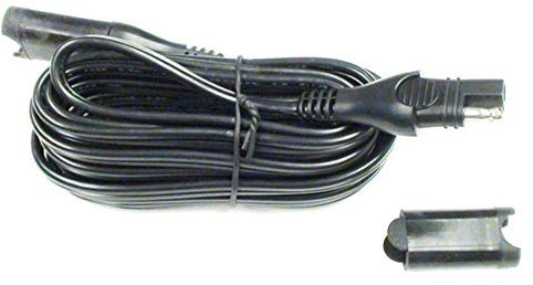 Optimate =SAE63 1,8m Extender, power sport