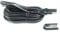 Optimate =SAE63 1,8m Extender, power sport