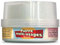 Pierre multi-usages - THE MAGIC PIERRE - 300 Gr - STARWAX 318554