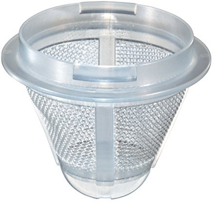 Hario Filter in der Flasche Filter S-FIB (Japan-Import)