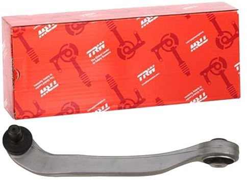 TRW Automotive AfterMarket JTC1136 Track Control Arm