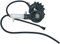 Bosch - DURITE VERROUILLAGE CUVE POMPE - 00480442