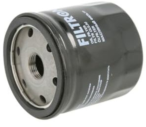 FILTRON OP616 Ölfilter