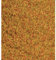 HEKI 1692 Laublaub Autumnal, Farbe braun