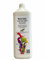 AnNido Liter Flüssiglatex, Naturkautschuklatex, Formen, Latexmilch,