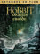 Der Hobbit: Smaugs Einöde - Extended Edition [dt./OV]